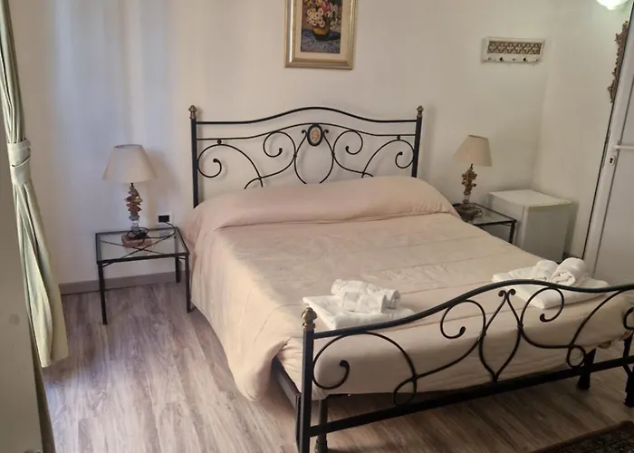 Il Ponentino