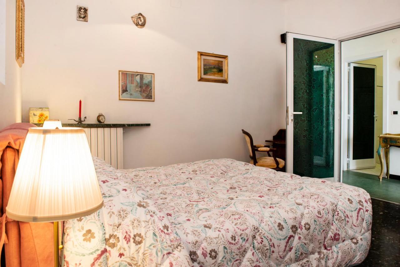 Gasthof Il Ponentino *