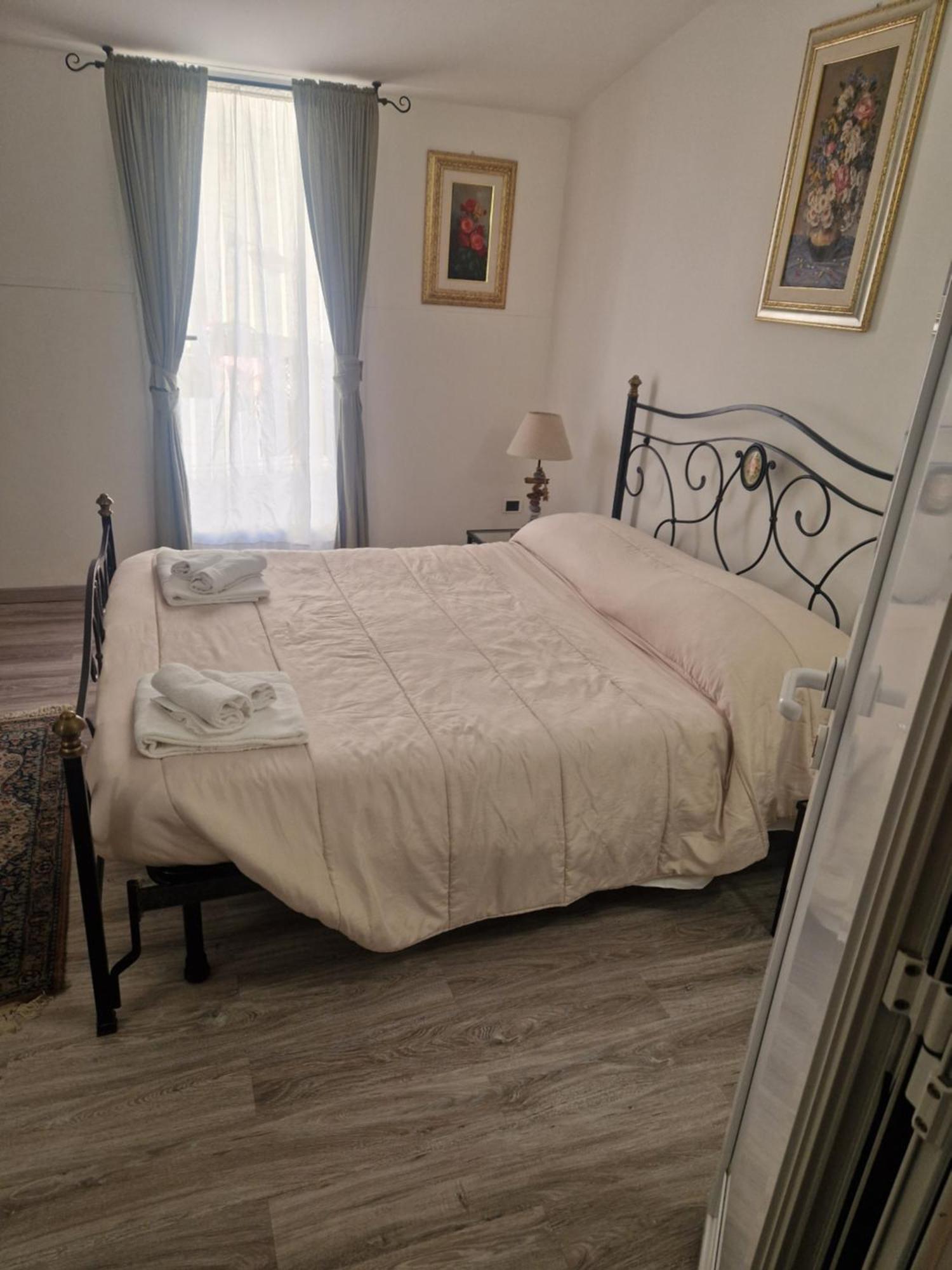 Il Ponentino