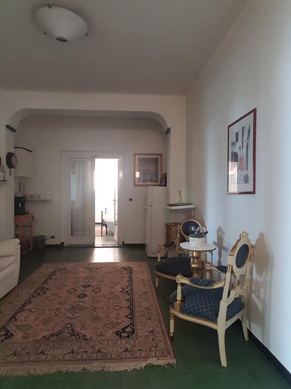 Gasthof Il Ponentino