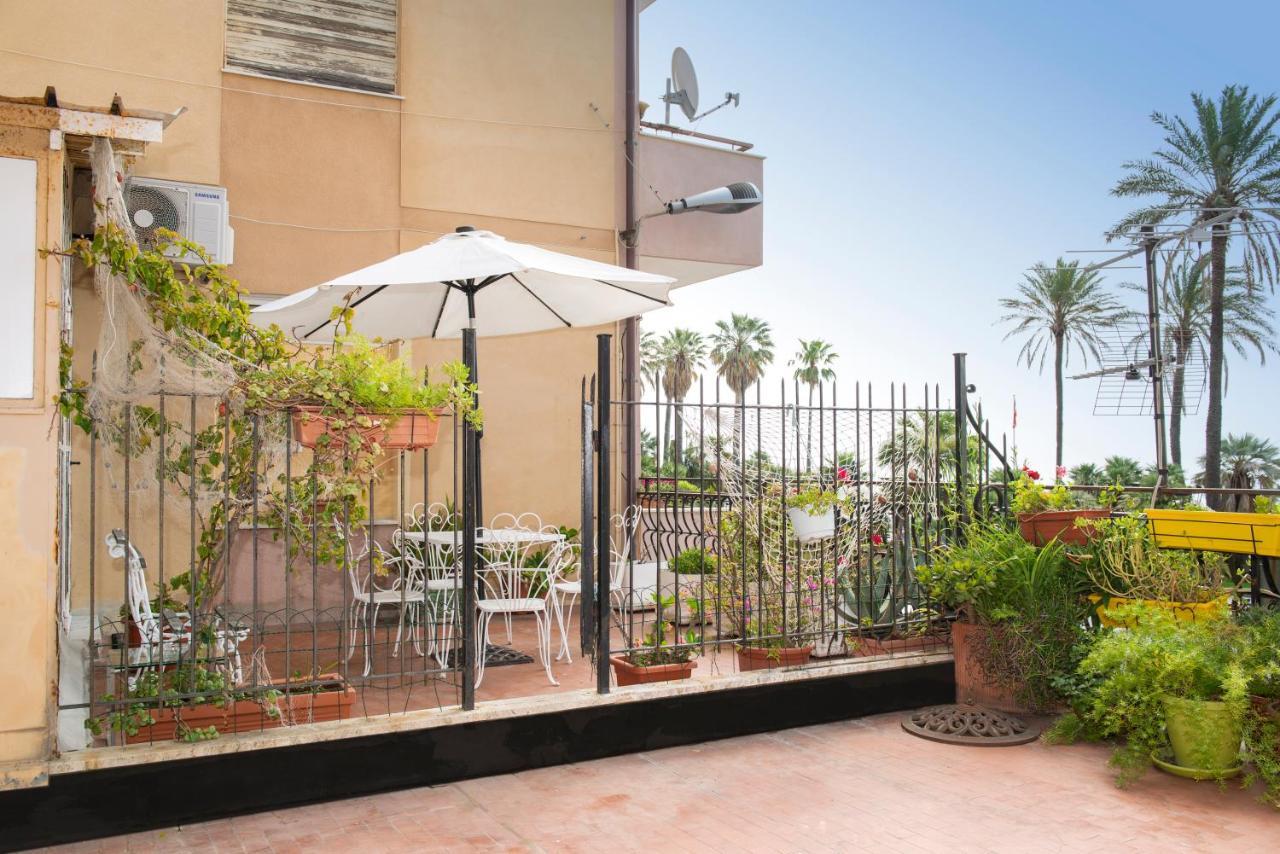 Il Ponentino Guest house Varazze