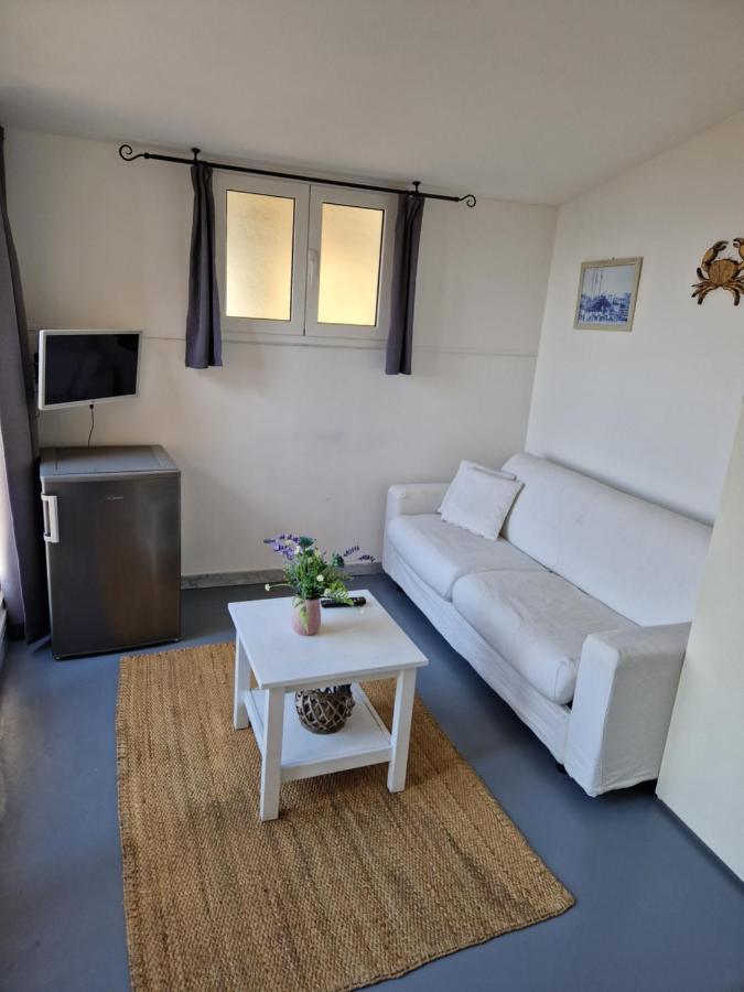 Guest house Il Ponentino *