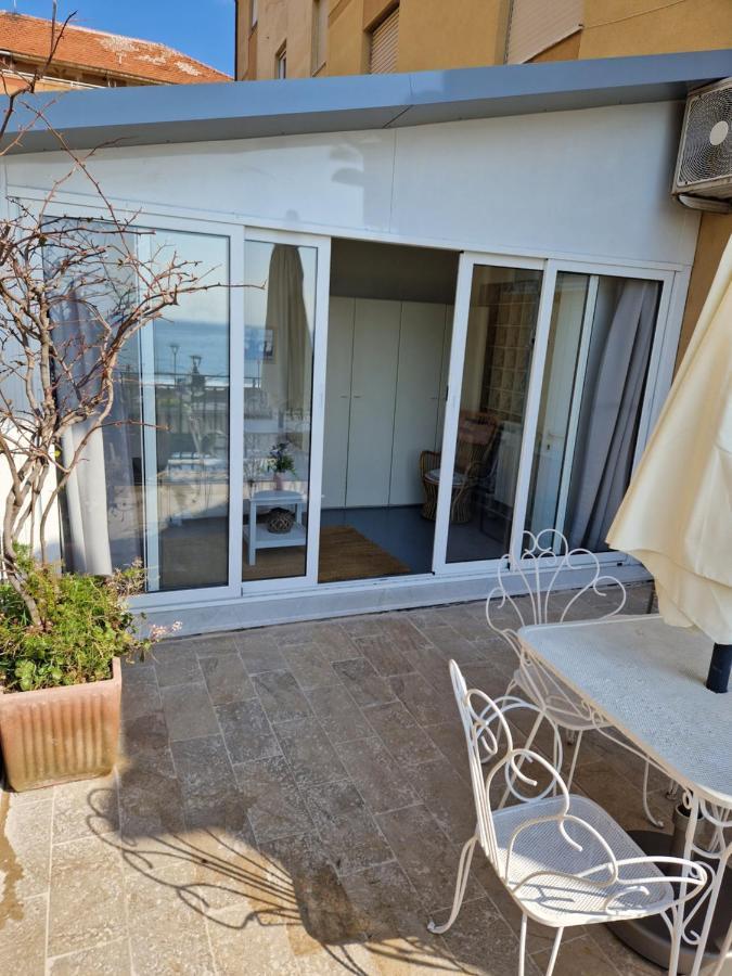 Guest house Il Ponentino Varazze