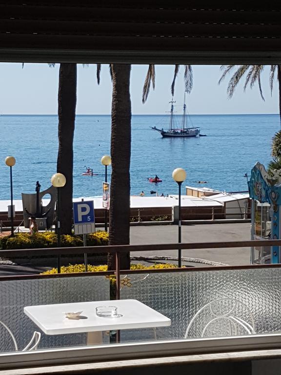 Il Ponentino Varazze